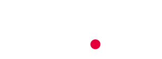 Logo de Redes
